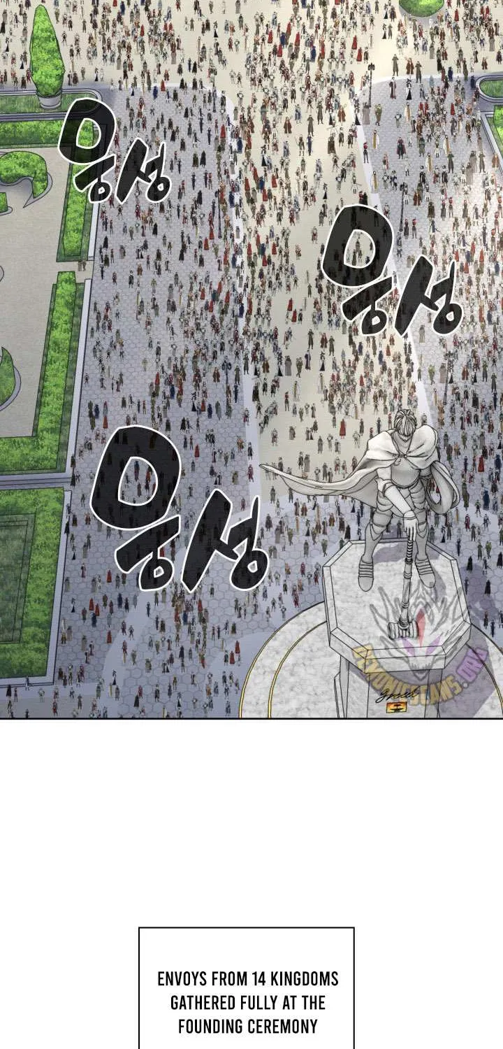 Chapter 288 — page 90