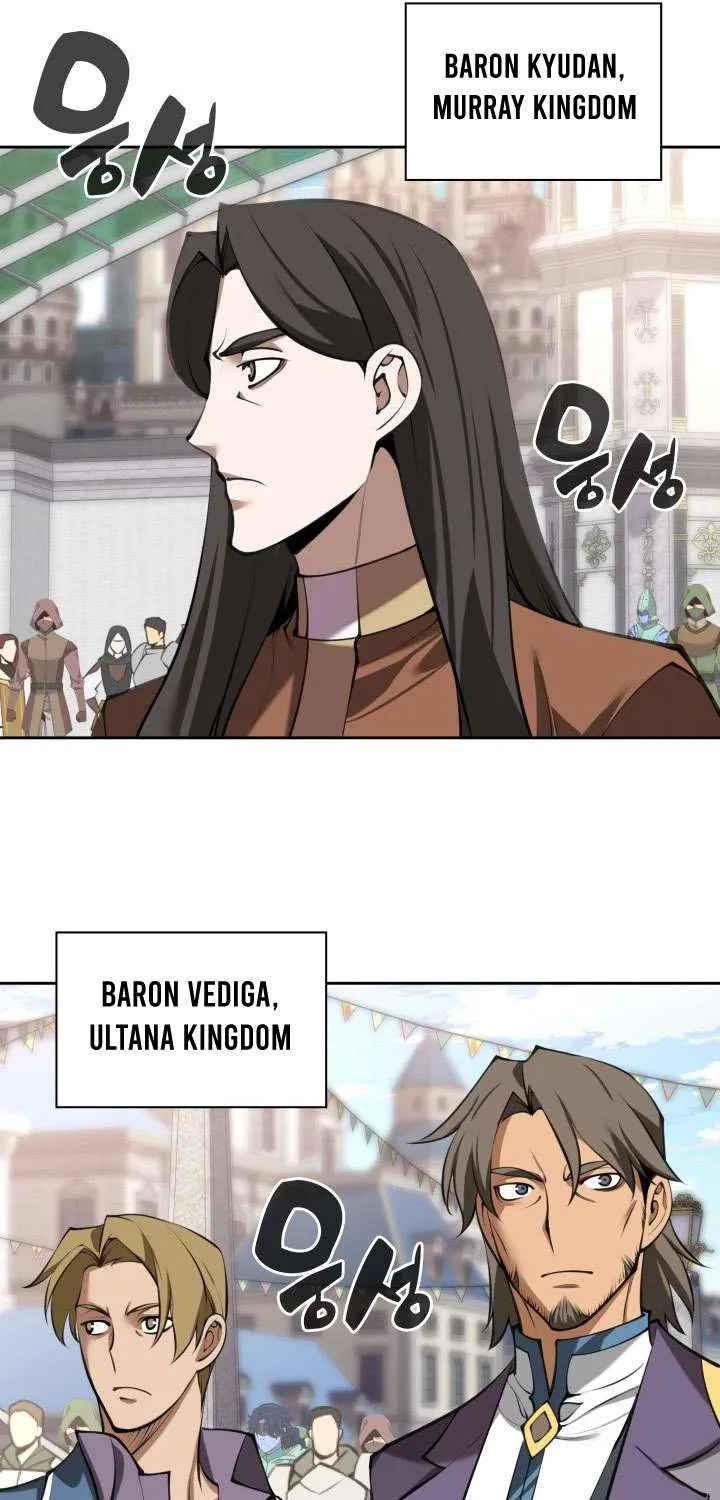 Chapter 288 — page 92