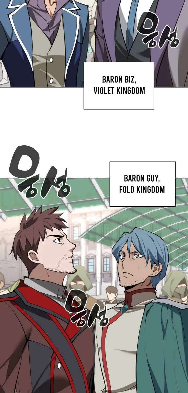 Chapter 288 — page 93