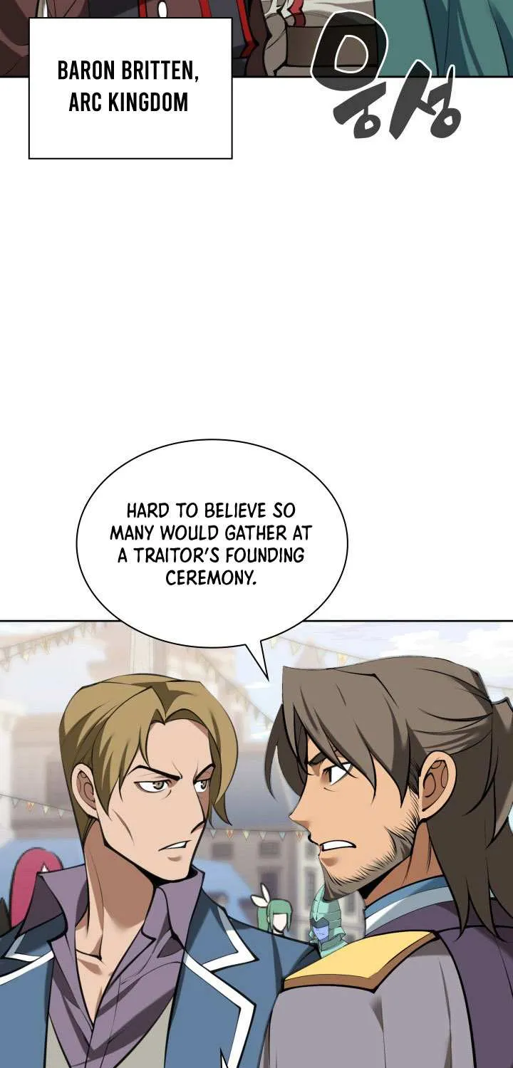 Chapter 288 — page 94