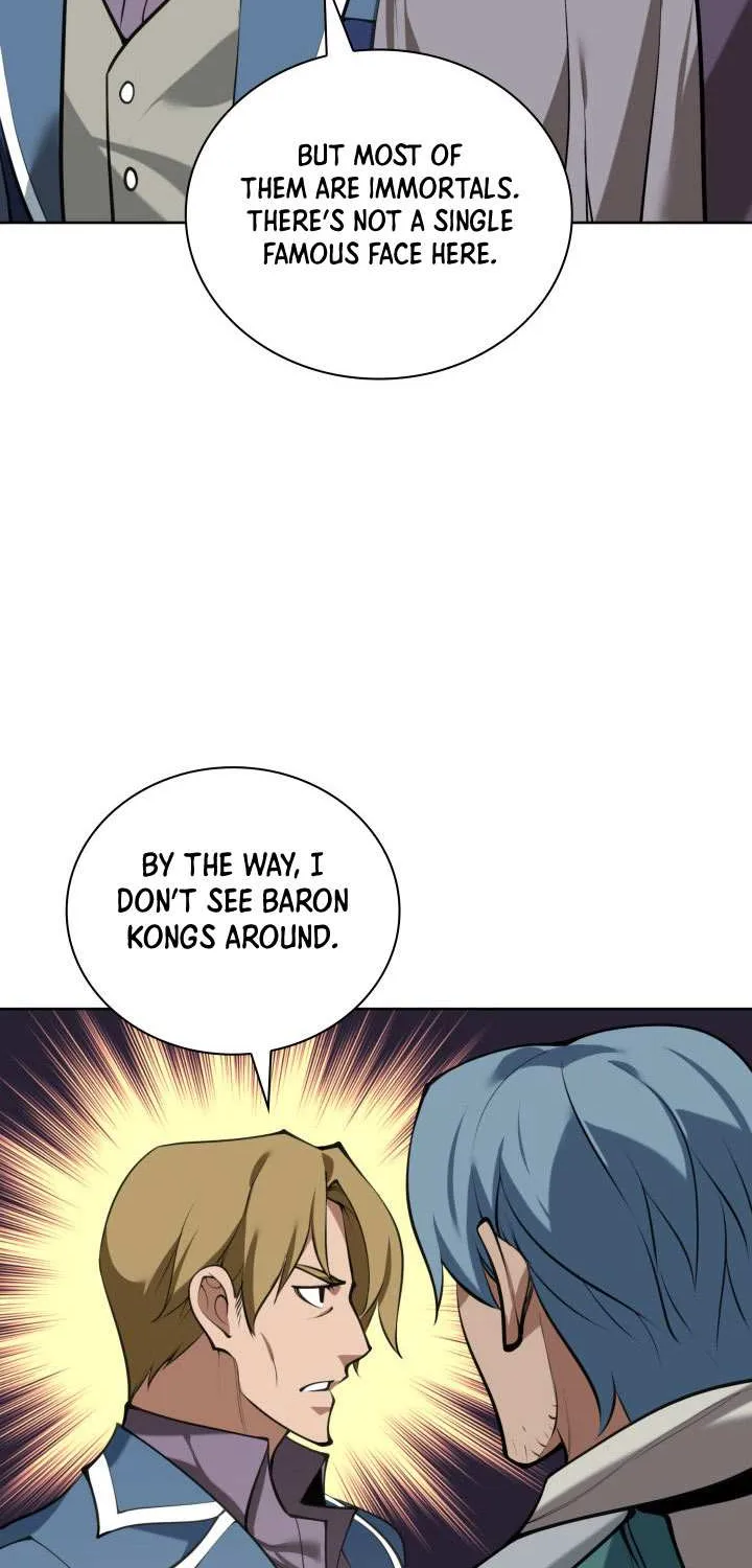 Chapter 288 — page 95