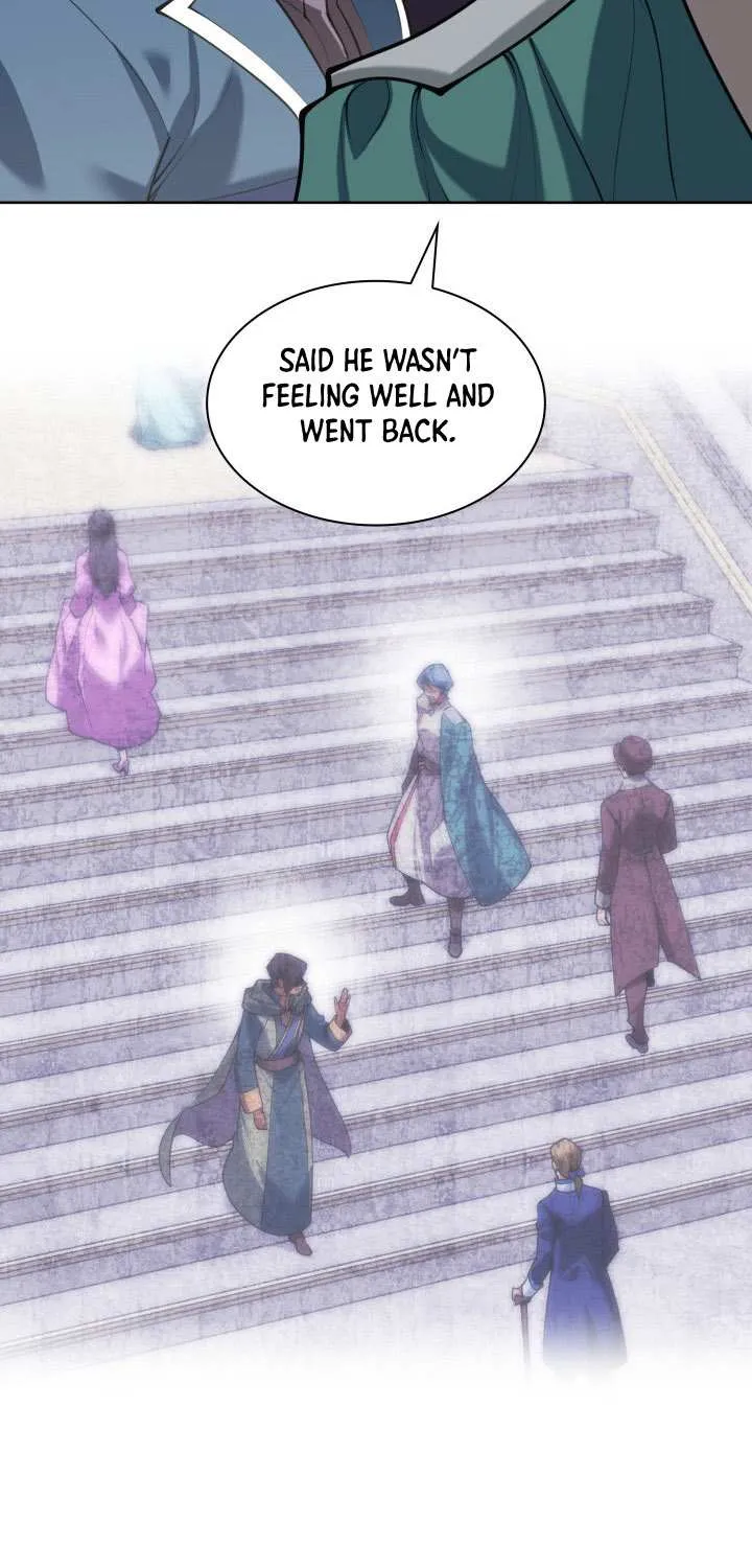 Chapter 288 — page 96