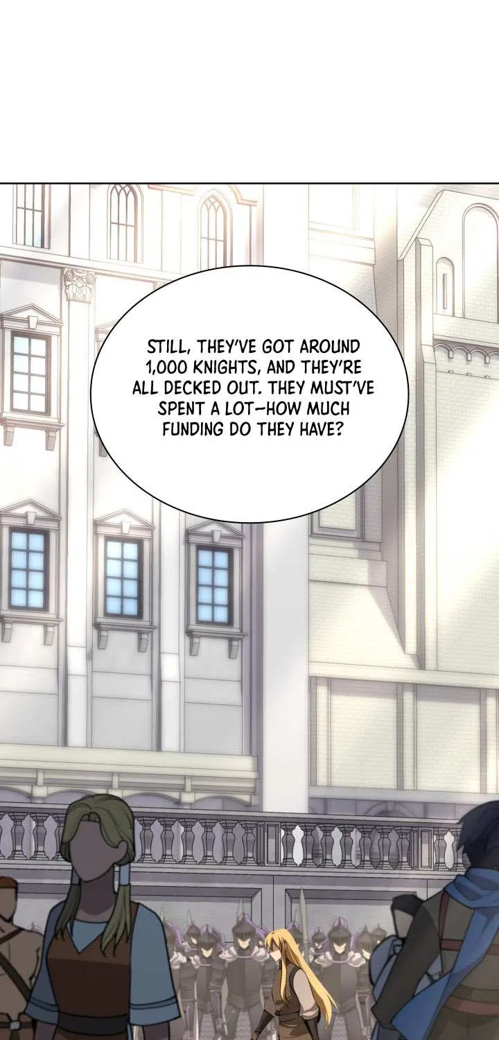 Chapter 288 — page 97
