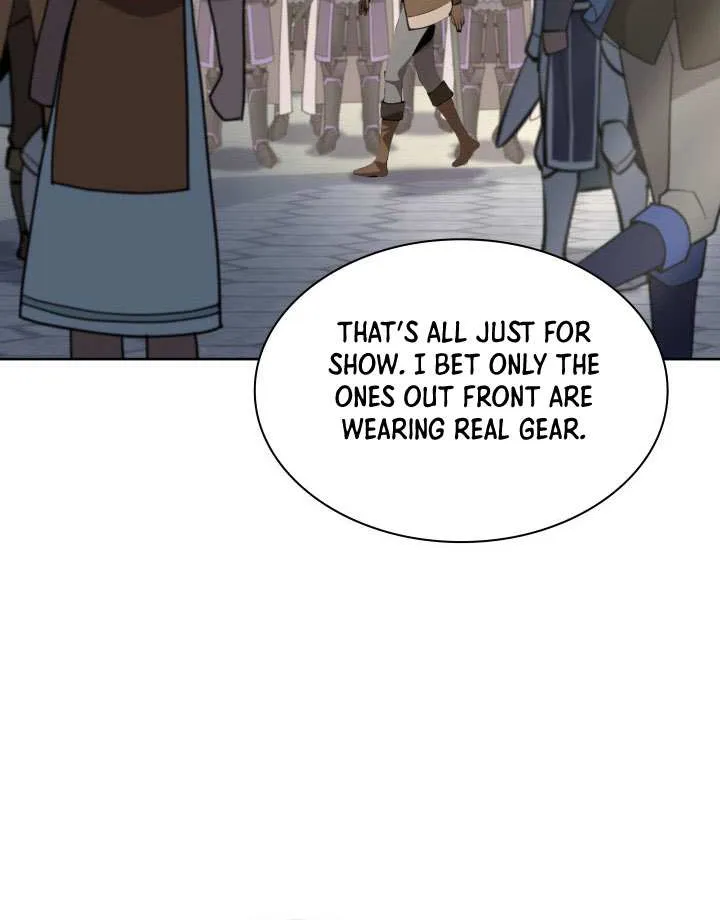 Chapter 288 — page 98