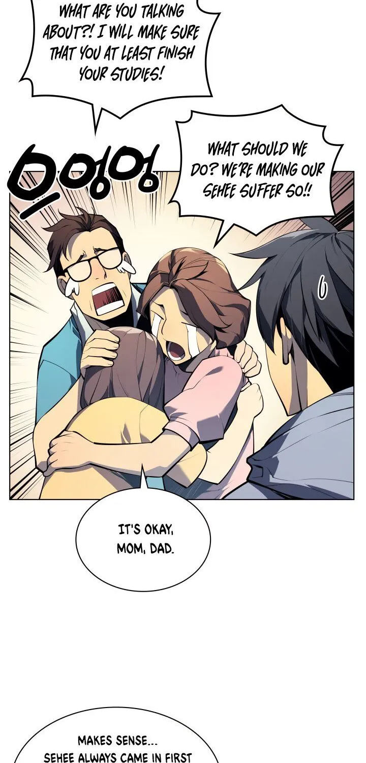 Chapter 34 — page 10