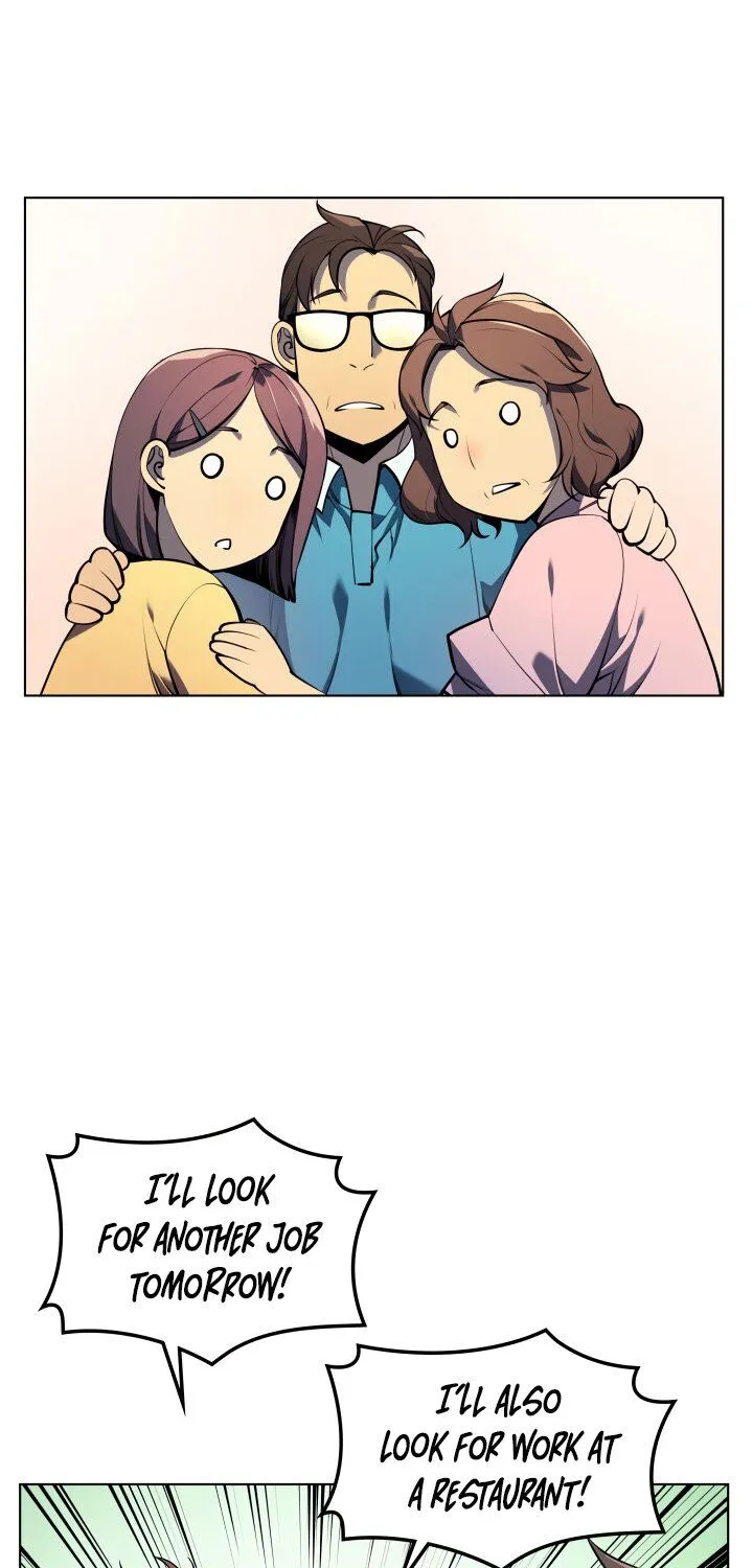Chapter 34 — page 13