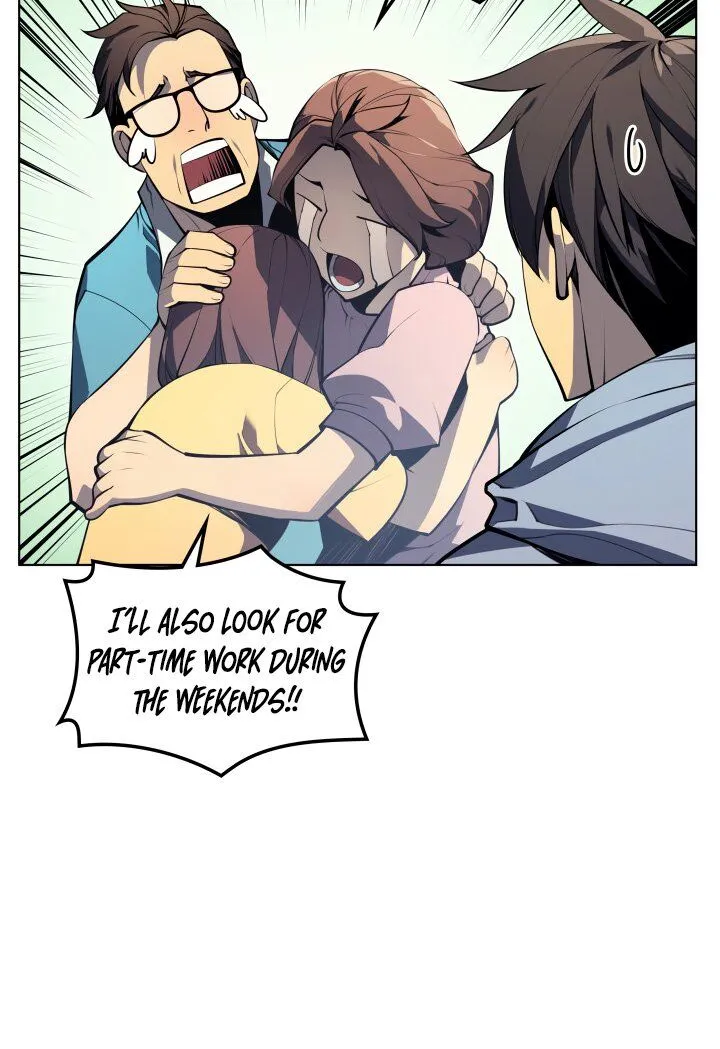 Chapter 34 — page 14
