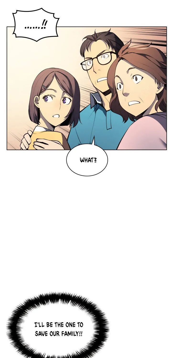 Chapter 34 — page 16