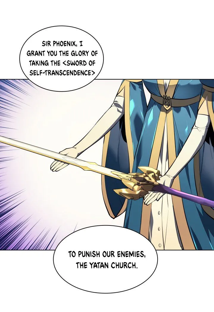 Chapter 34 — page 20
