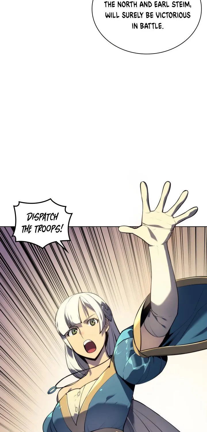 Chapter 34 — page 22
