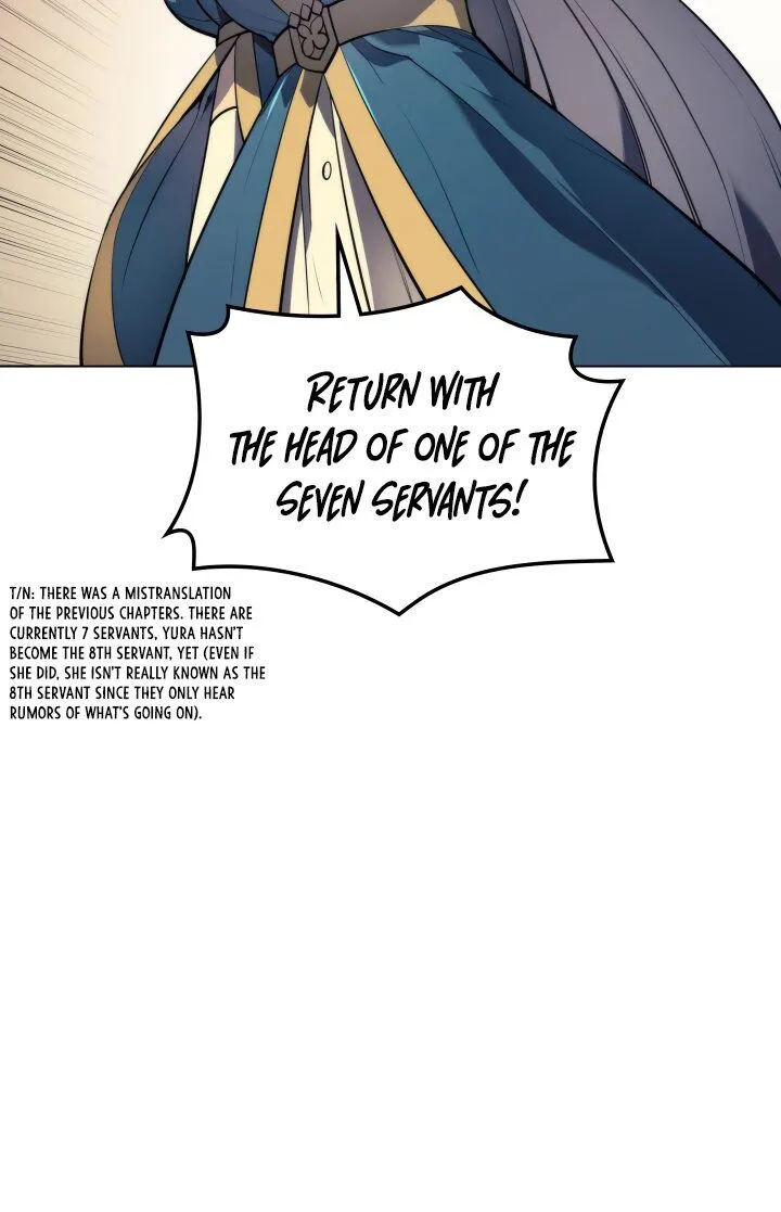 Chapter 34 — page 23