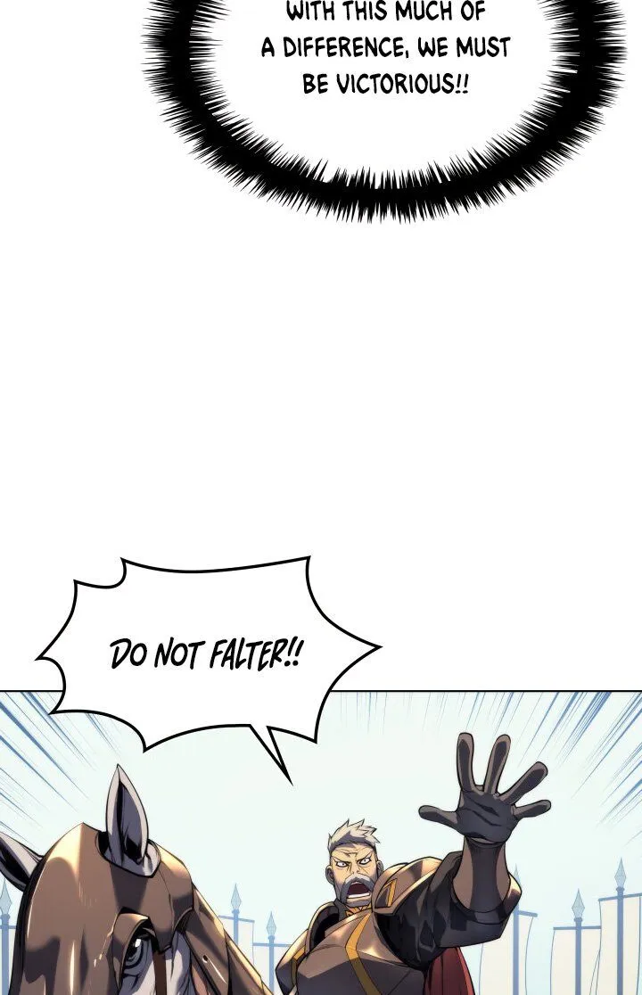 Chapter 34 — page 26