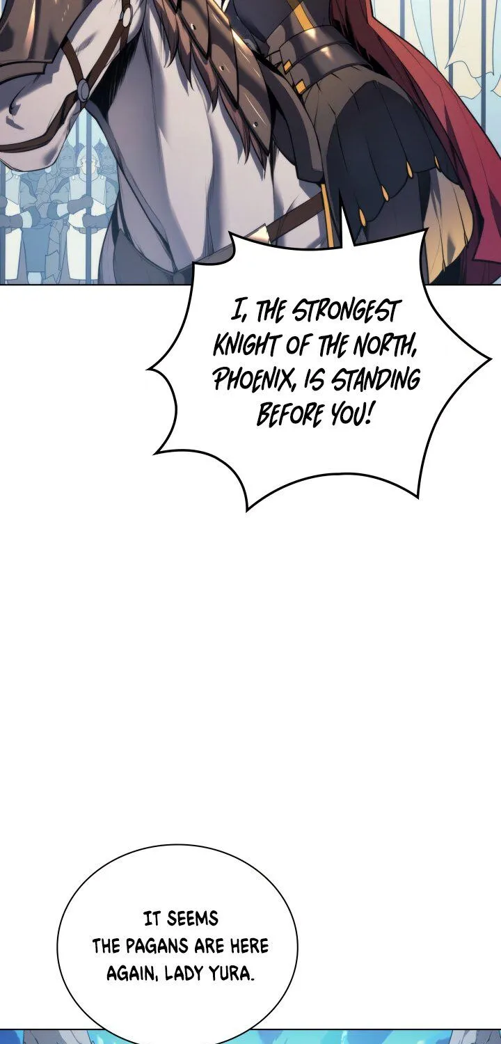 Chapter 34 — page 27