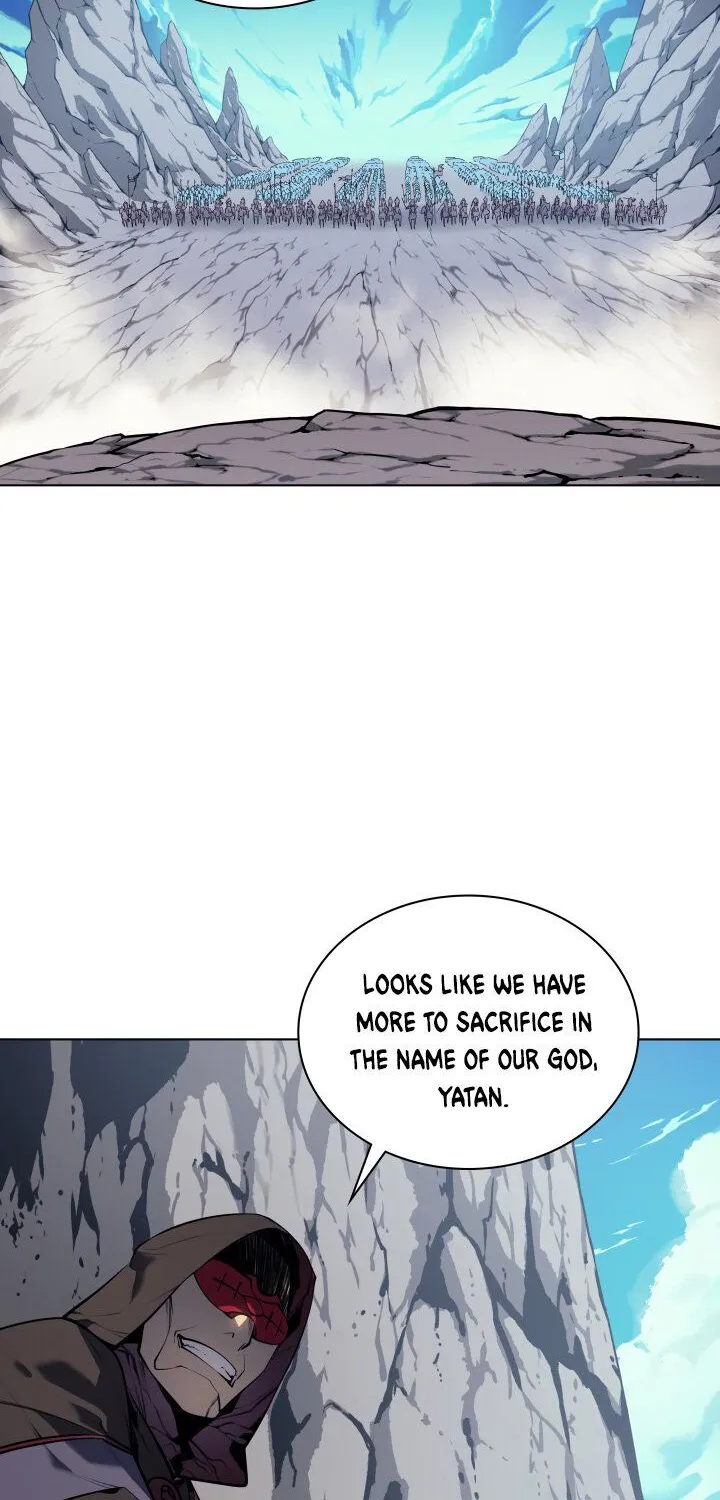 Chapter 34 — page 28