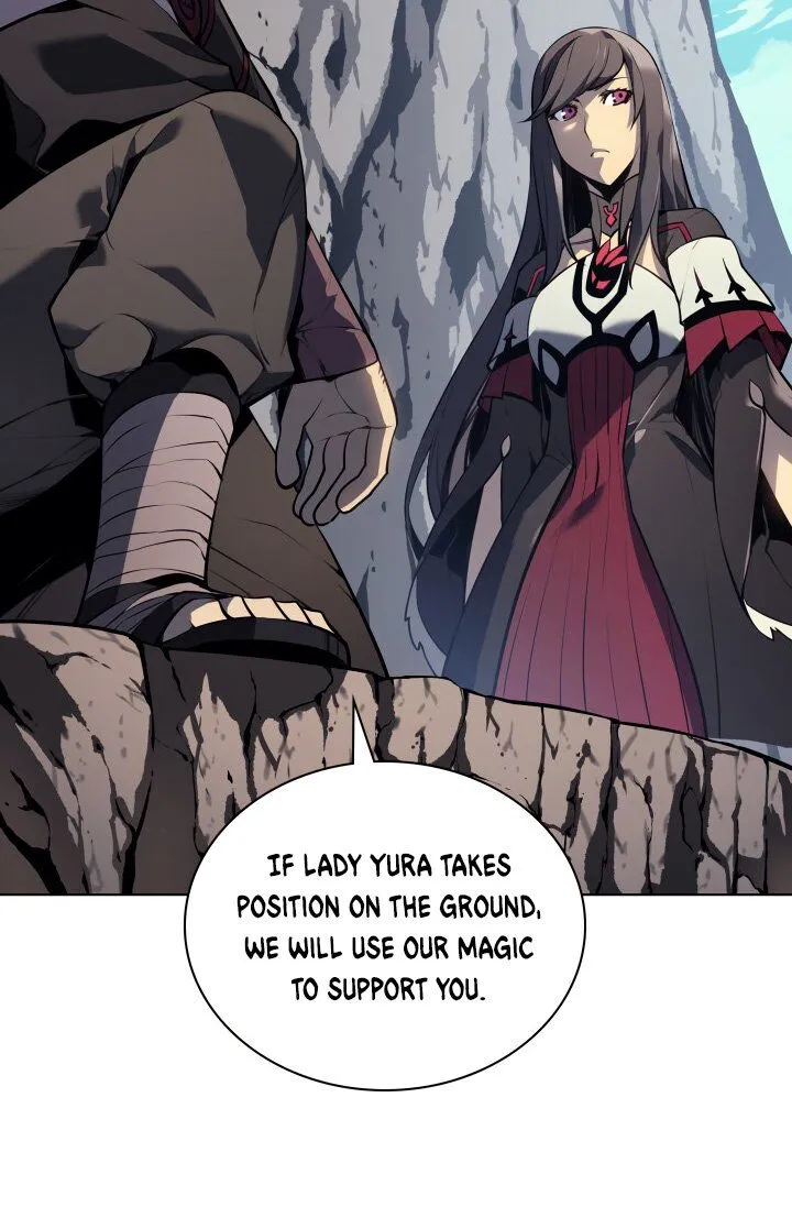 Chapter 34 — page 29