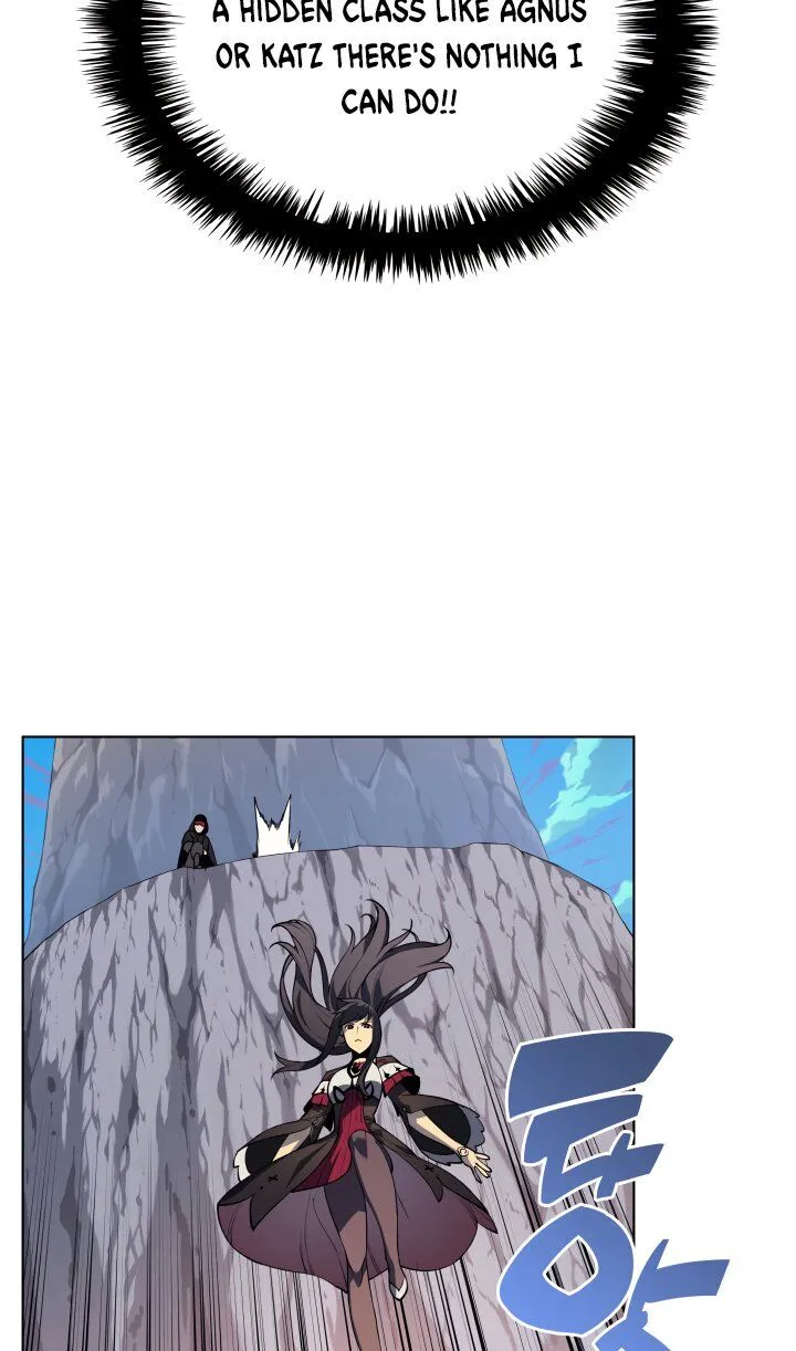 Chapter 34 — page 32