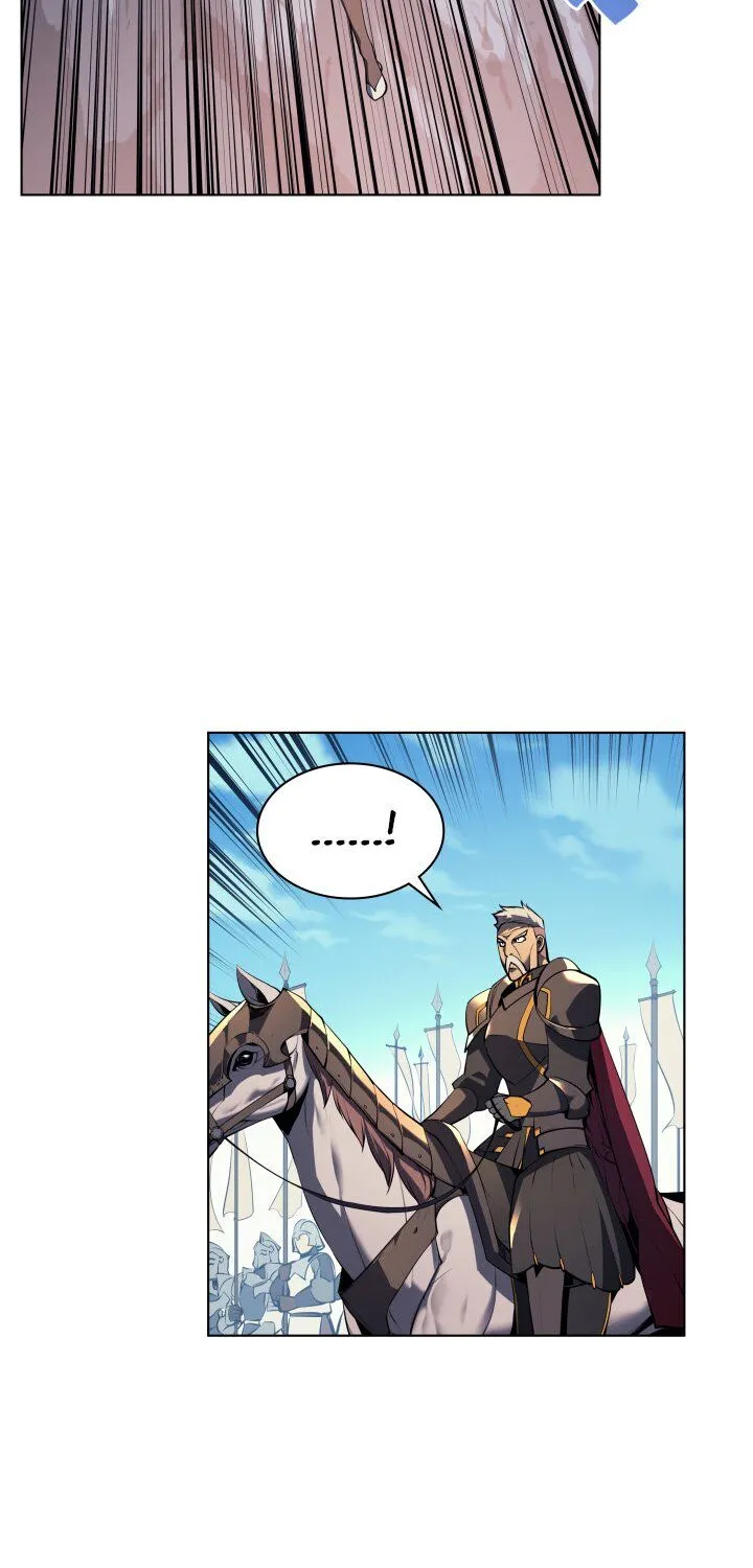 Chapter 34 — page 33