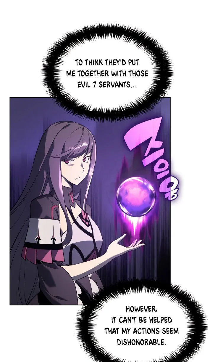 Chapter 34 — page 35