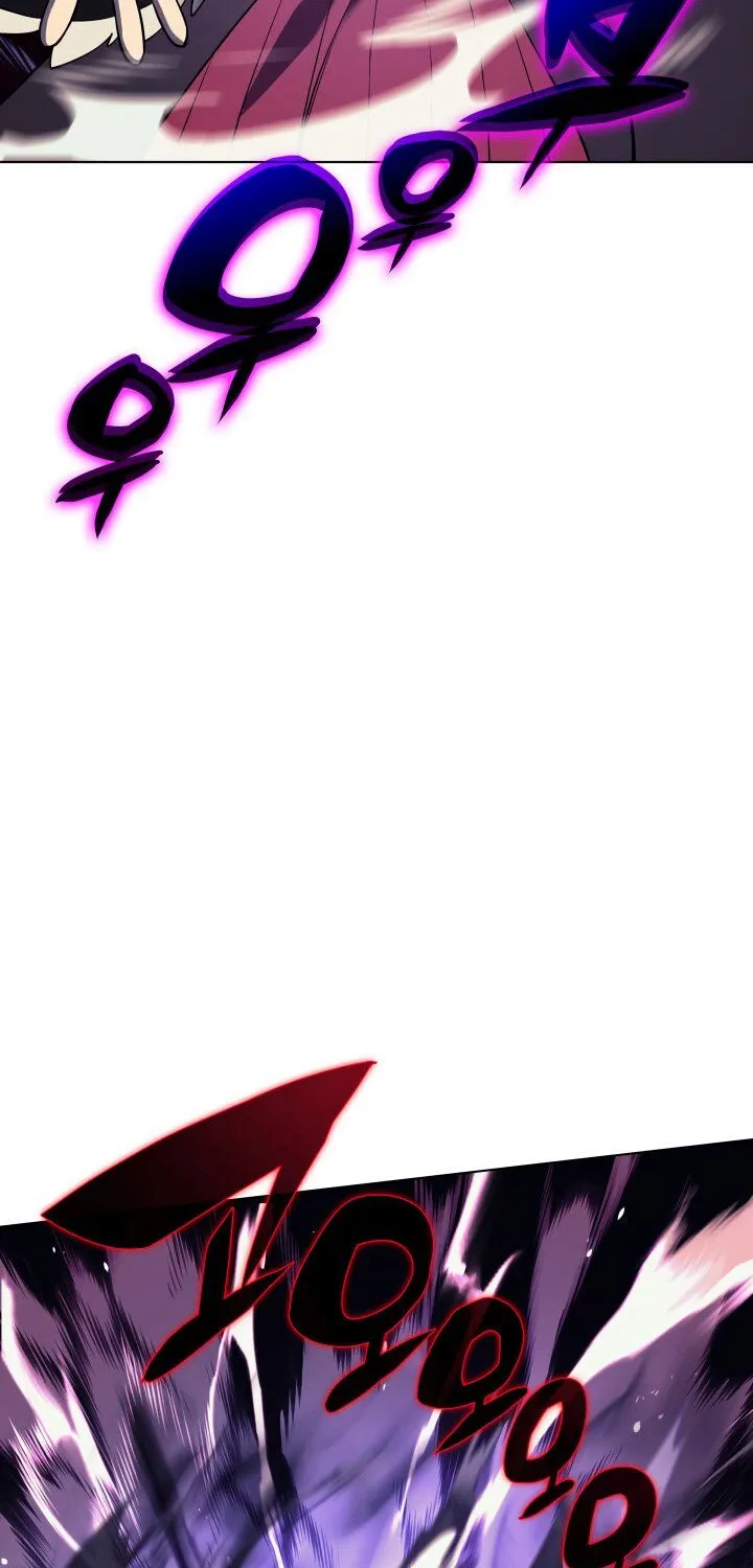 Chapter 34 — page 37