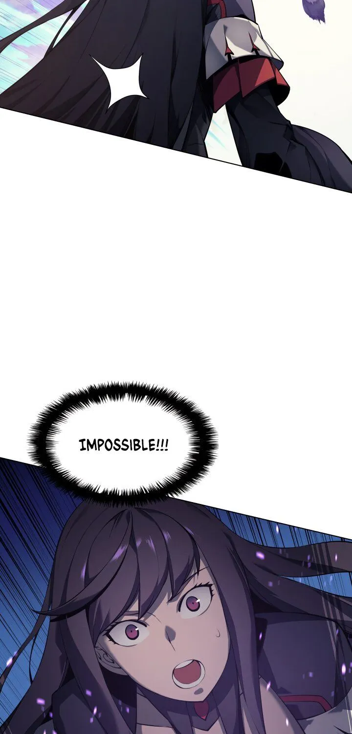 Chapter 34 — page 45