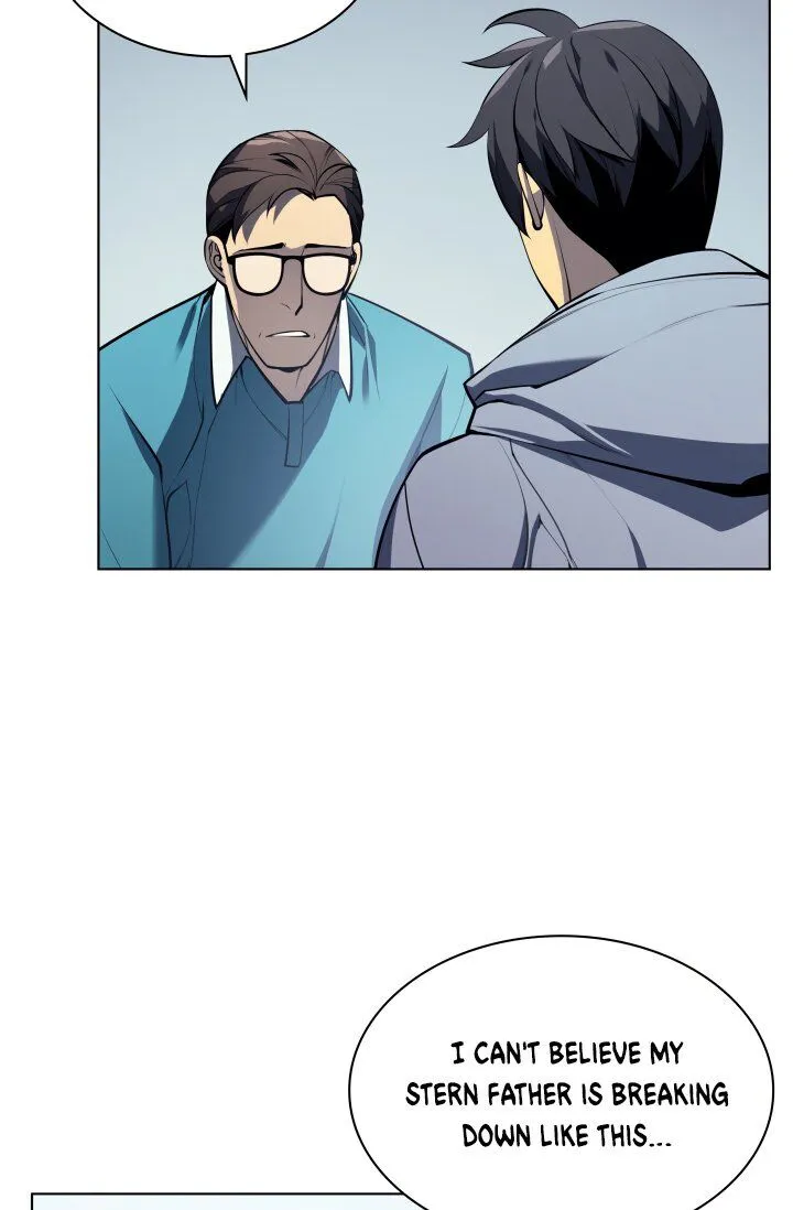 Chapter 34 — page 5