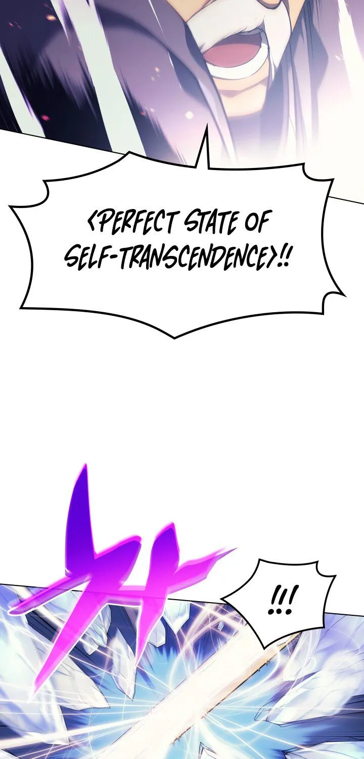 Chapter 34 — page 50