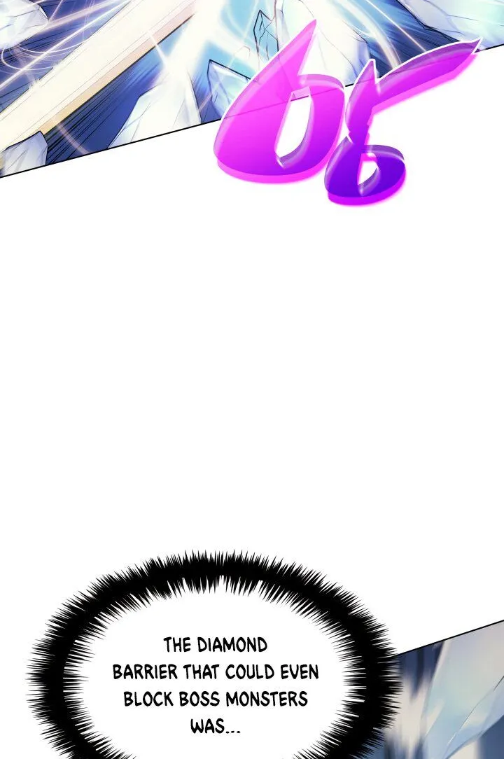 Chapter 34 — page 51