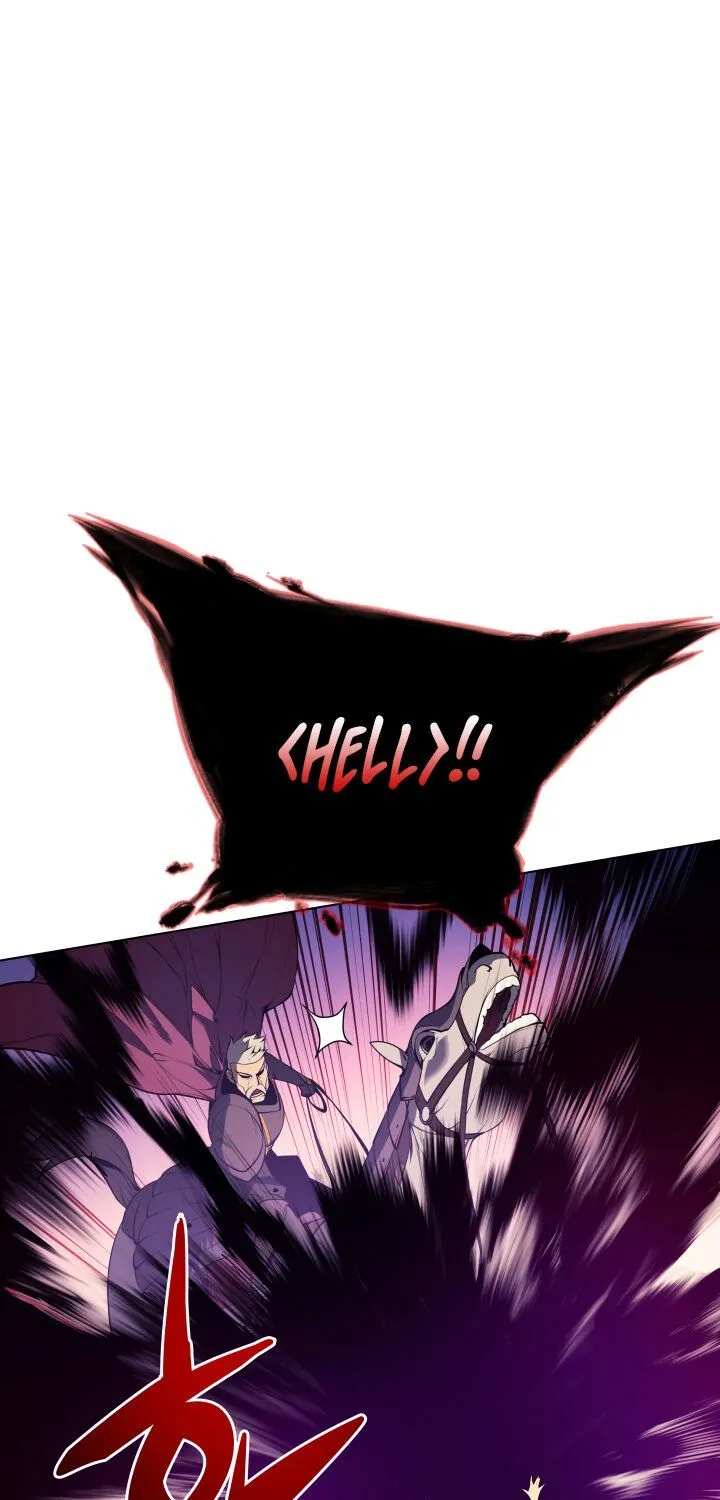 Chapter 34 — page 54