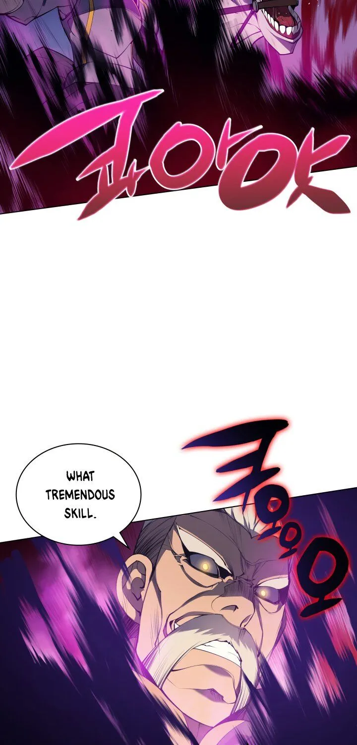 Chapter 34 — page 56