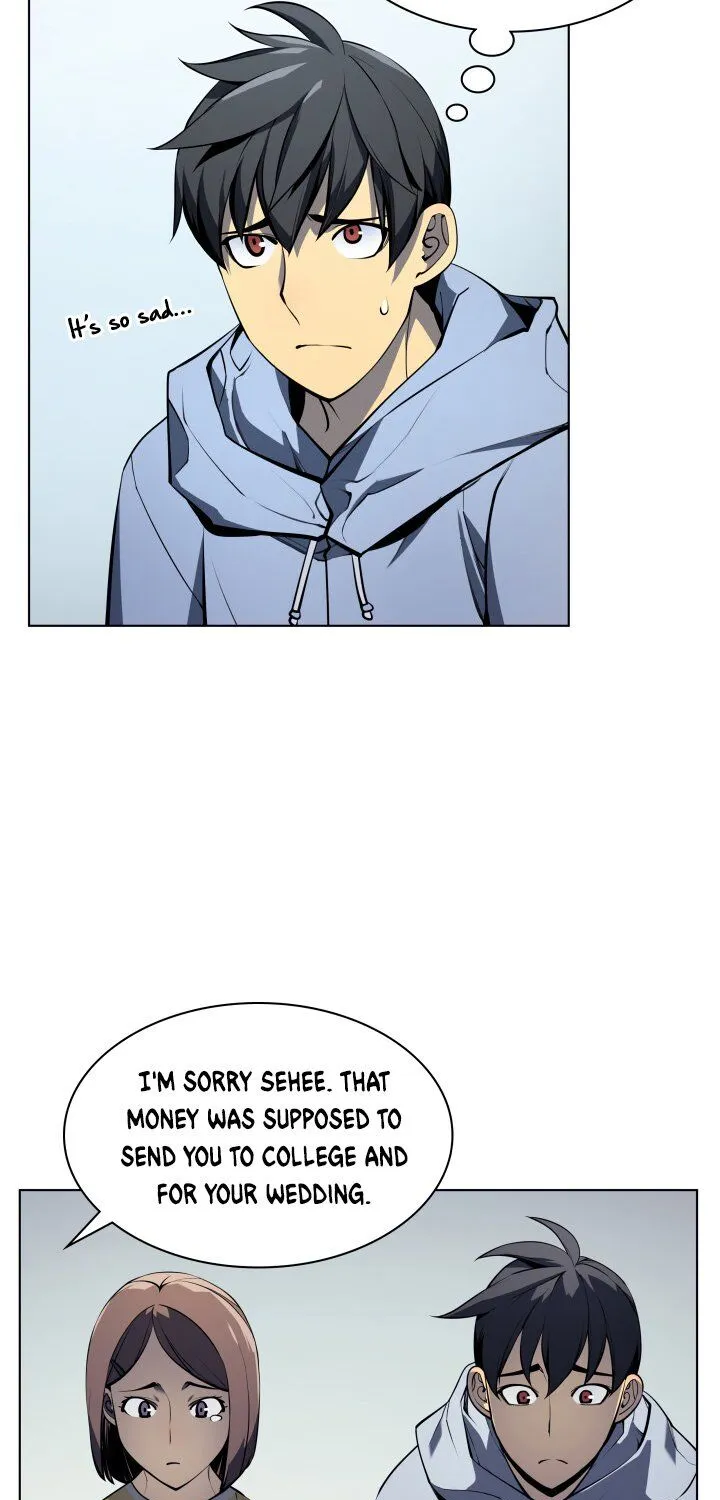 Chapter 34 — page 6