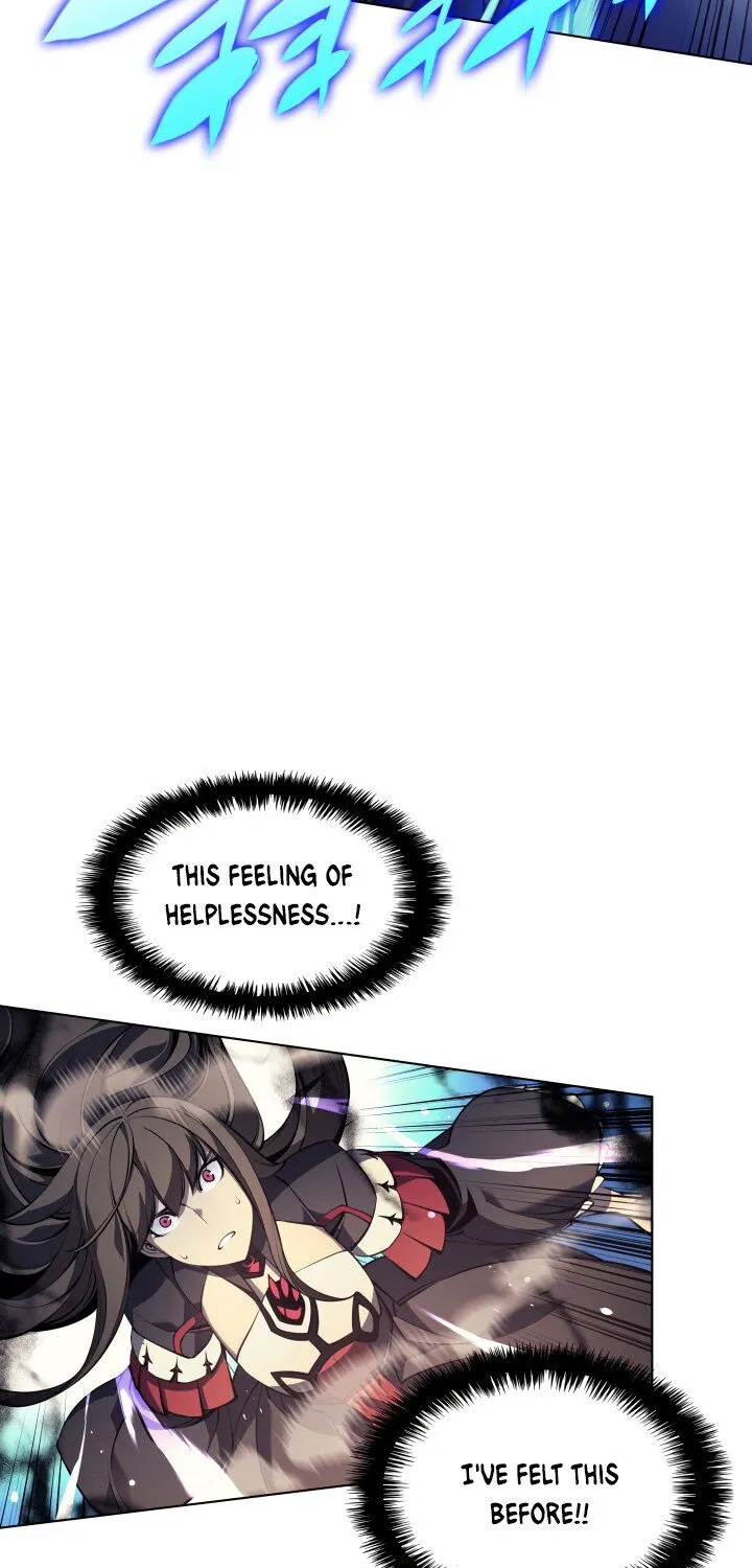 Chapter 34 — page 60