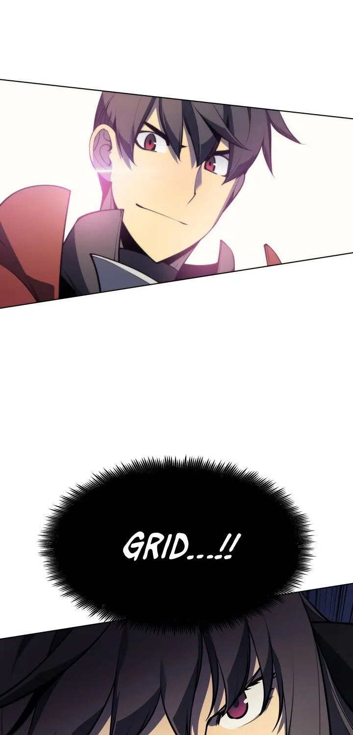 Chapter 34 — page 62