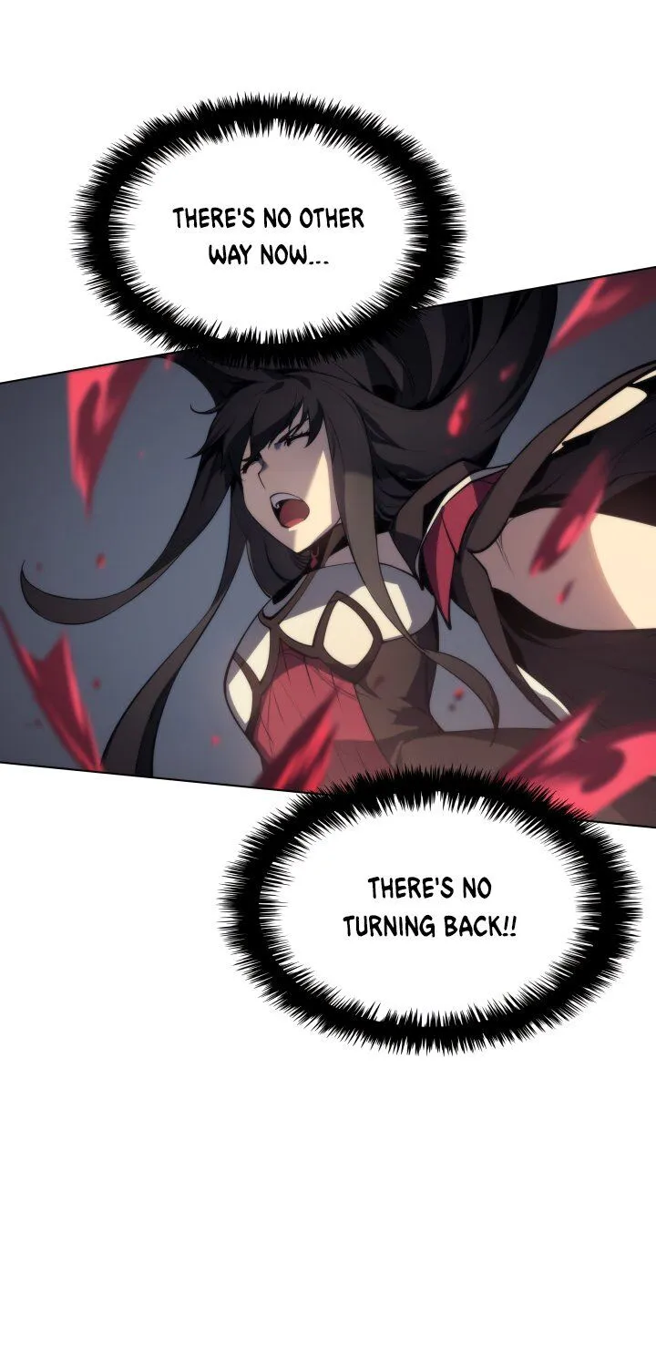 Chapter 34 — page 66
