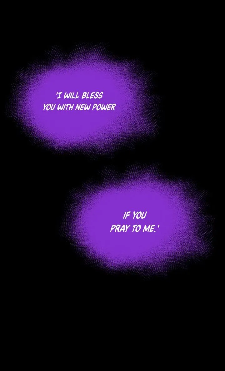 Chapter 34 — page 68