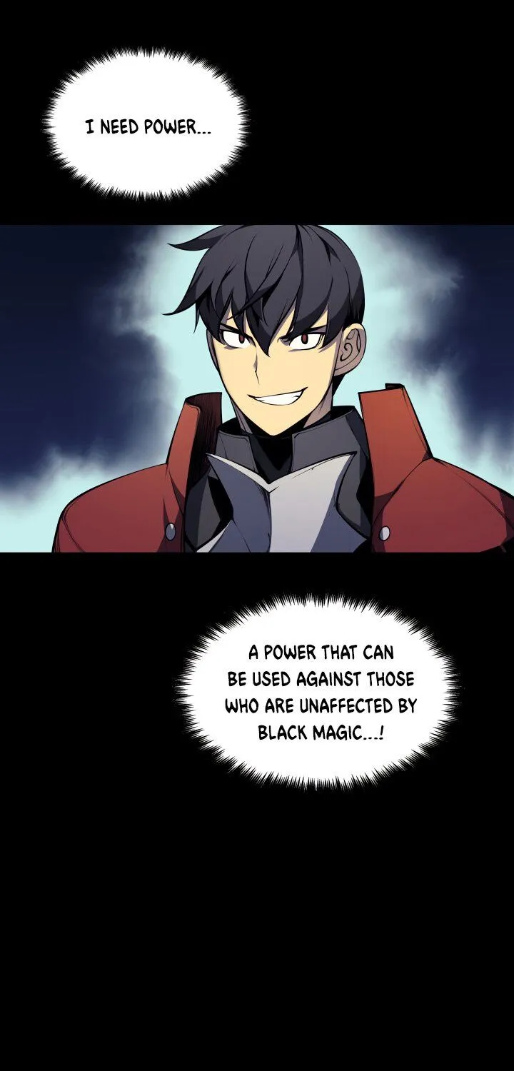 Chapter 34 — page 69