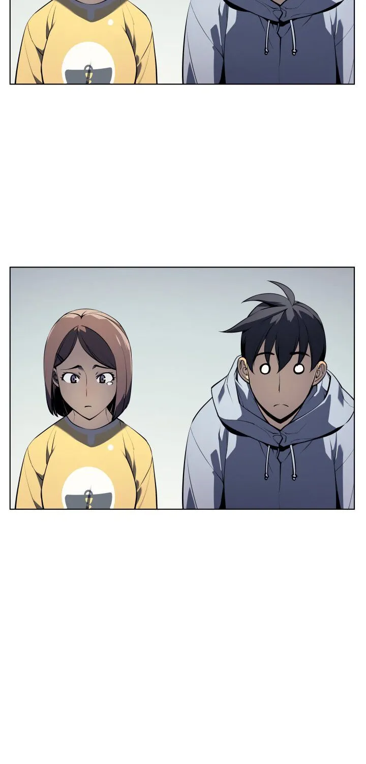 Chapter 34 — page 7