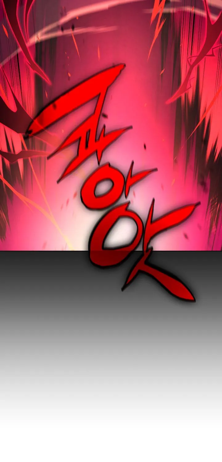 Chapter 34 — page 72