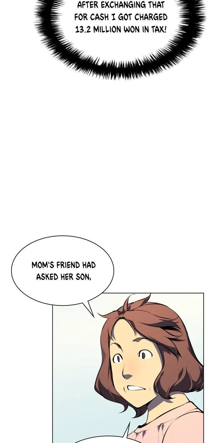 Chapter 34 — page 79