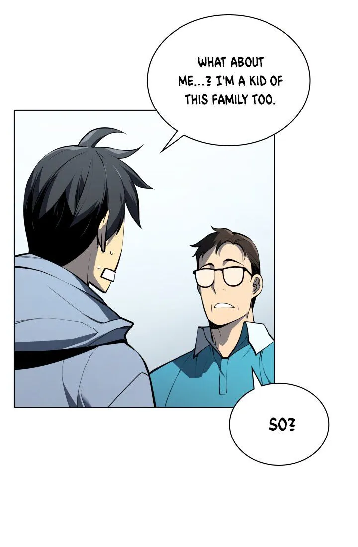 Chapter 34 — page 8