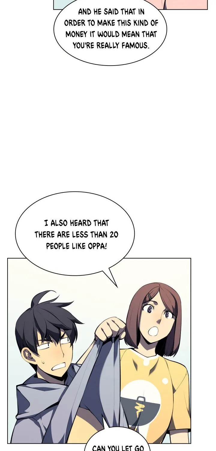Chapter 34 — page 80