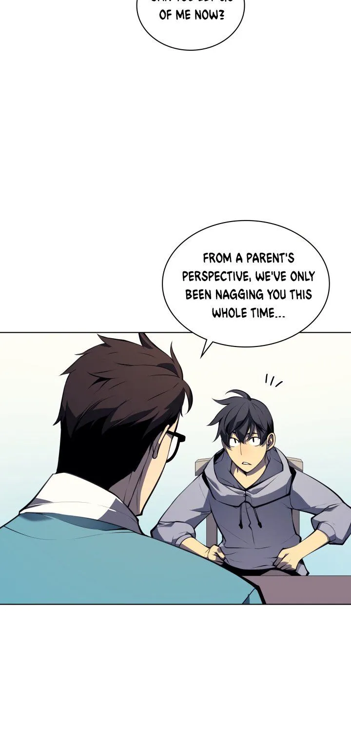 Chapter 34 — page 81