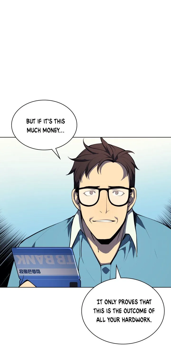 Chapter 34 — page 83