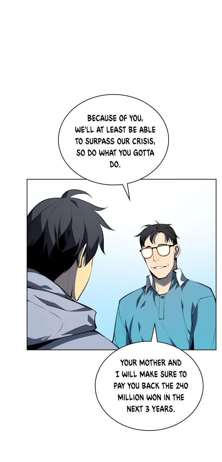Chapter 34 — page 87