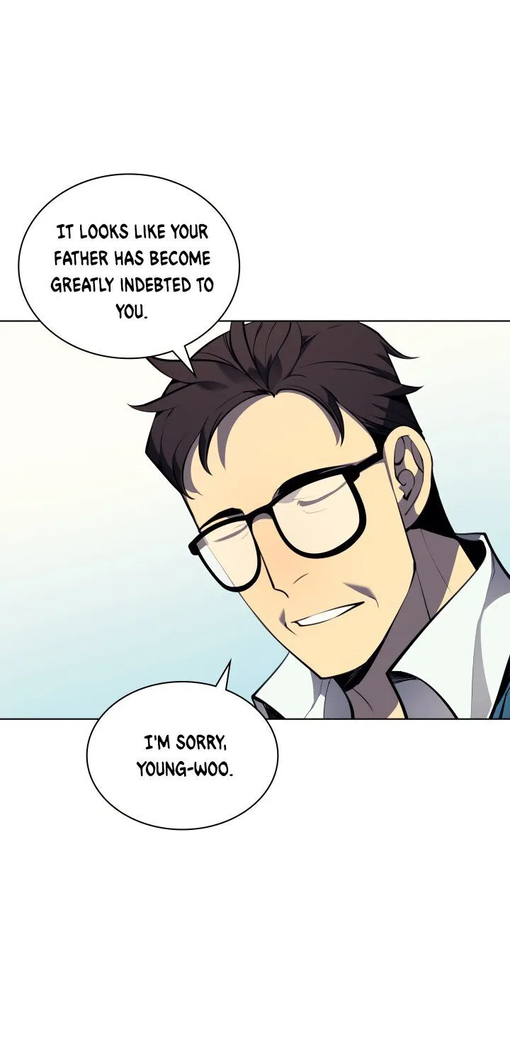 Chapter 34 — page 88