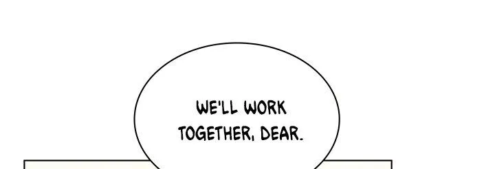 Chapter 34 — page 89