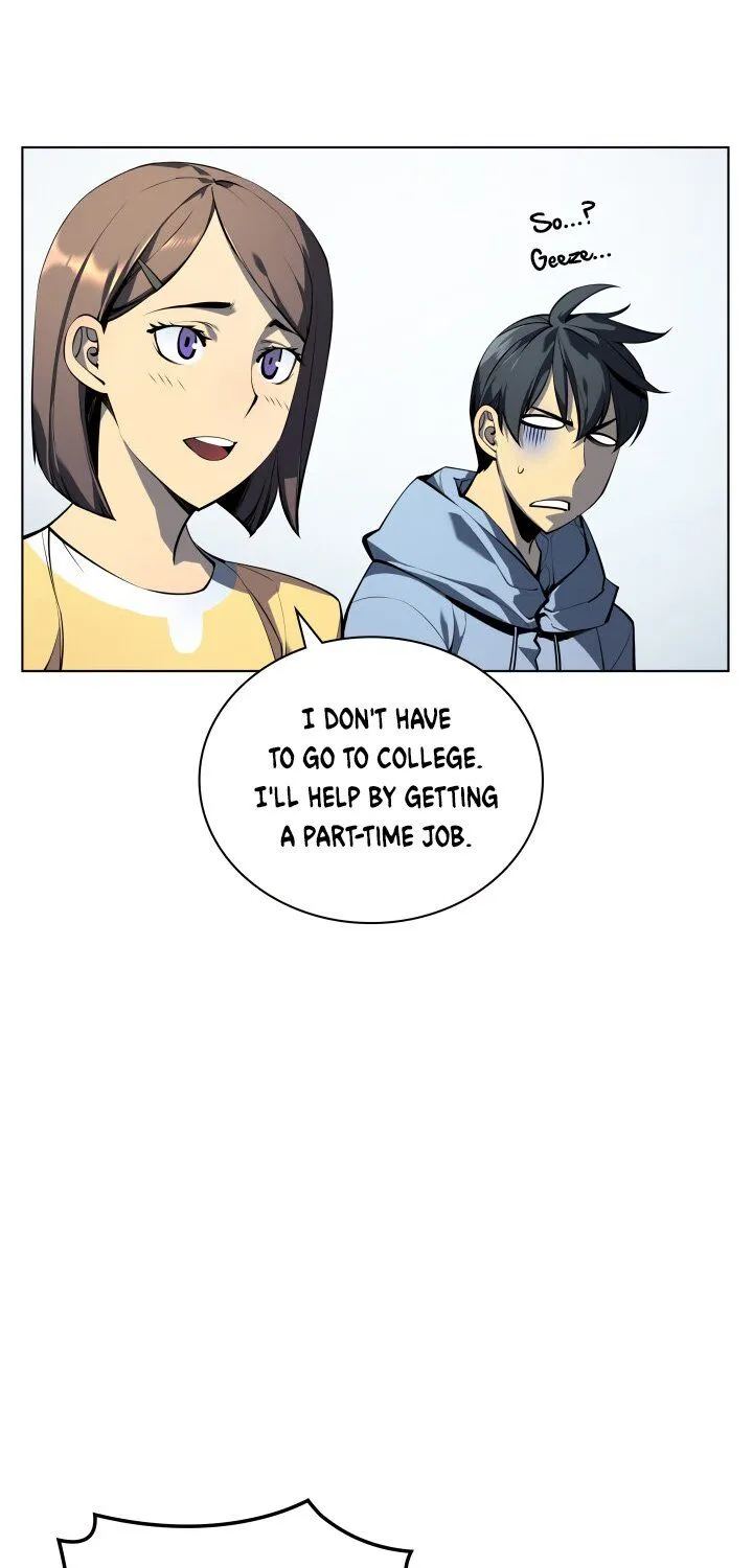 Chapter 34 — page 9