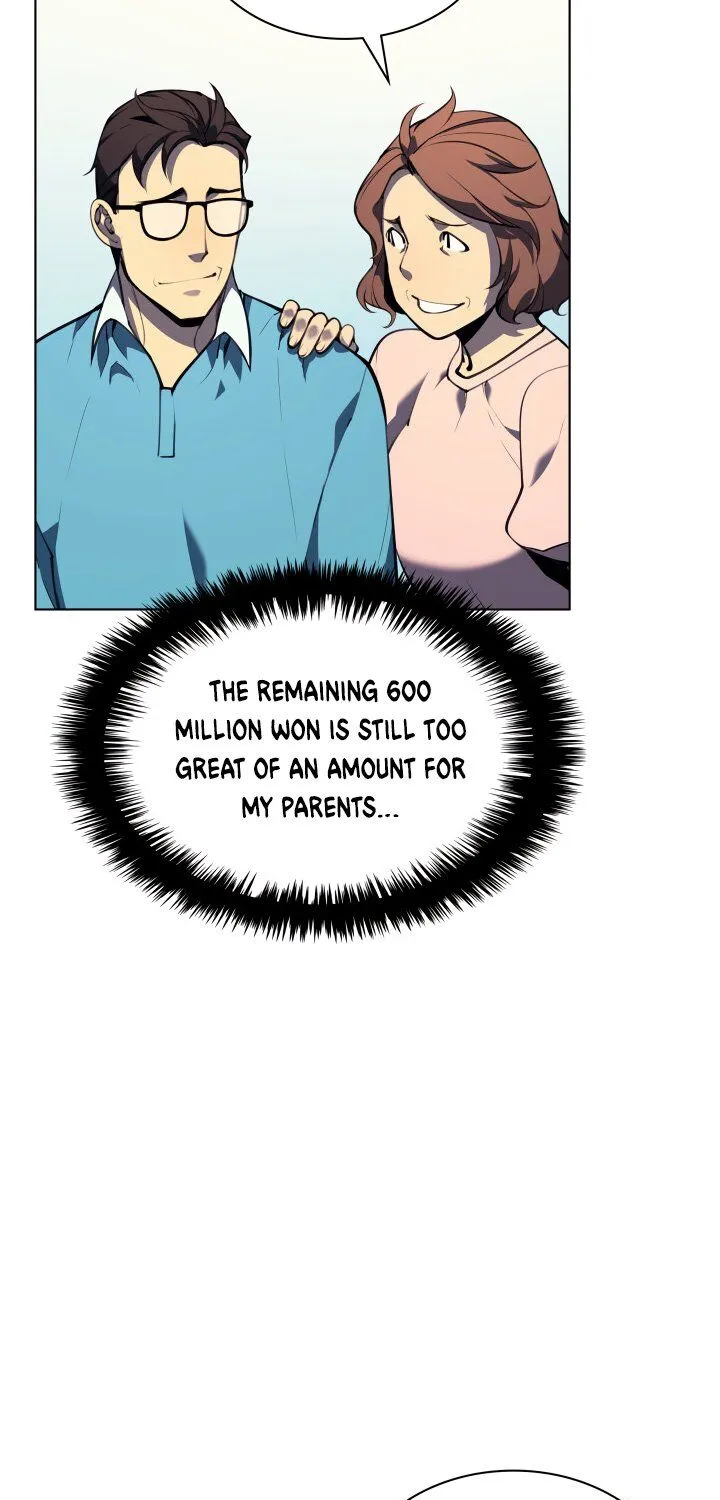 Chapter 34 — page 90