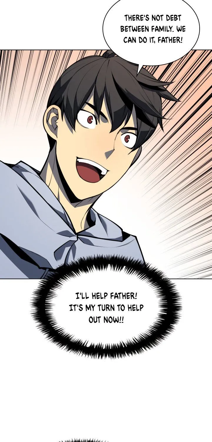Chapter 34 — page 91