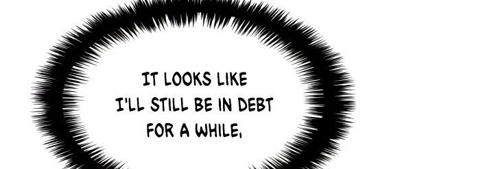 Chapter 34 — page 92