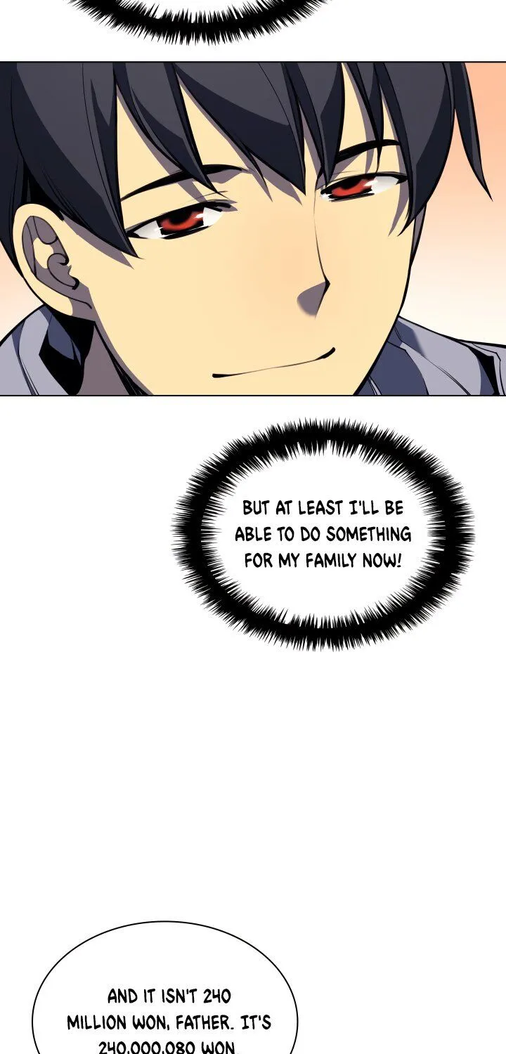 Chapter 34 — page 93